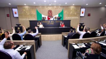 Aprueban licencia laboral o neonatal para padres en duelo