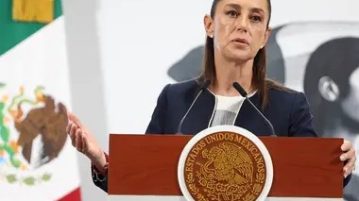 ¡Que siga la fiesta!