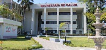 Confirma Salud primer caso de viruela símica en Chiapas
