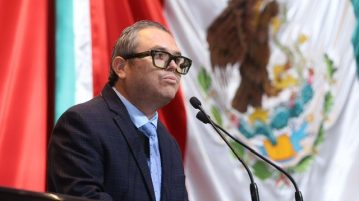 Presupuesto para universidades públicas, relevante para alcanzar la cobertura al 2030