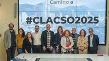 Nos conviene