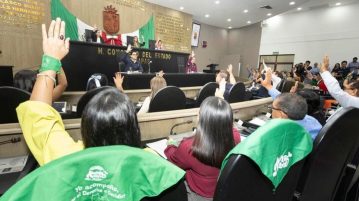 Aprueban Ley para la Gestión Integral del Riesgo de Desastres y Protección Civil