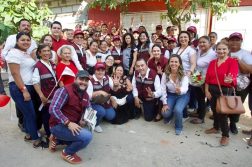 Morenismo