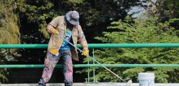 Angel Torres da seguimiento a Chuleando Tuxtla en la capital